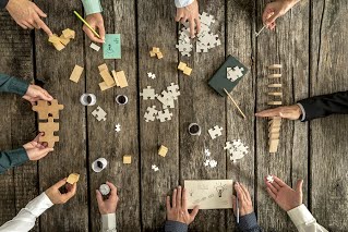 Be more productive with a paperless office in Denver